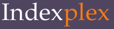 indexplex.com
